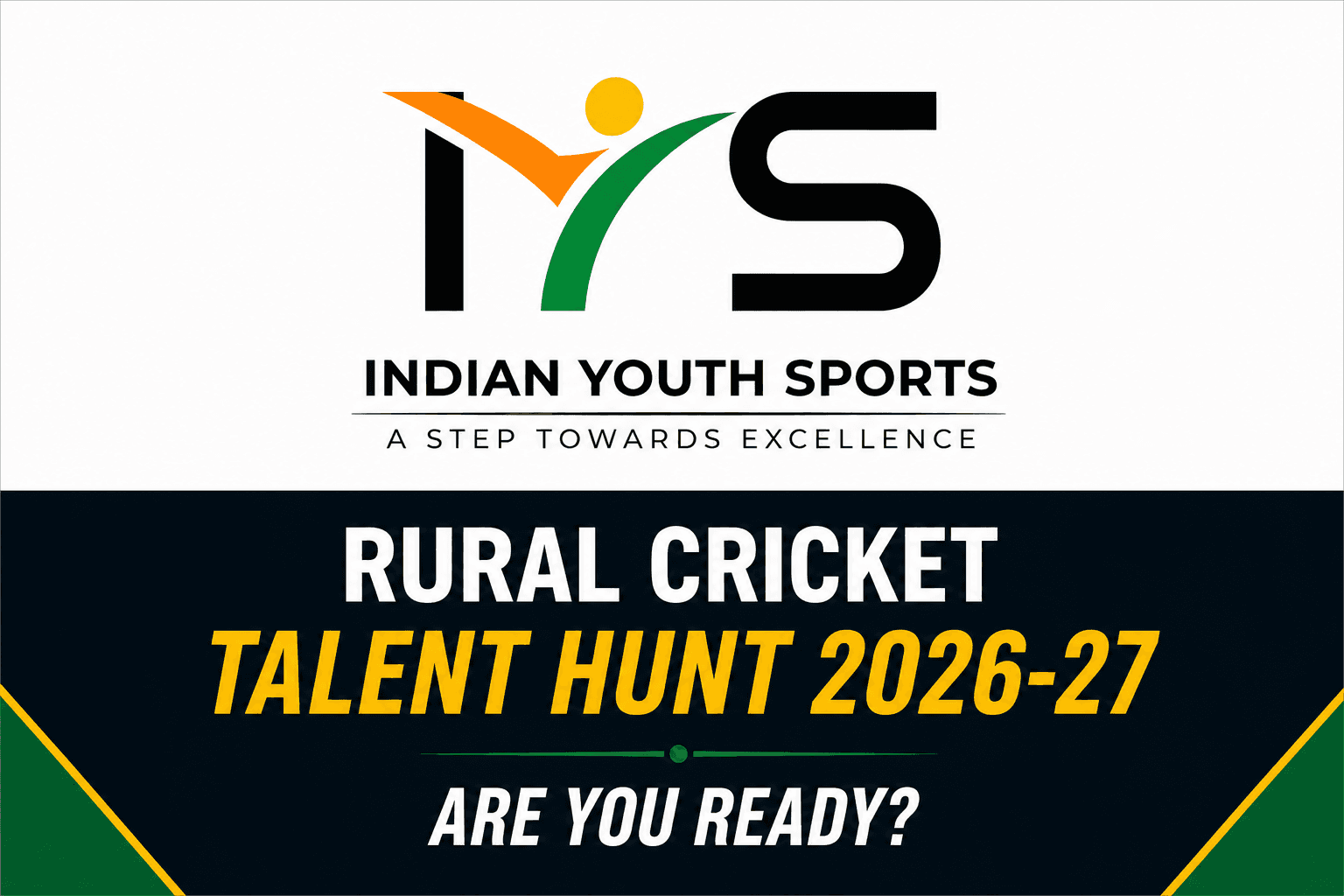Indian Youth Sports