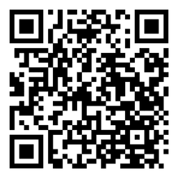 Scan to open the registration page